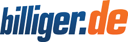 billiger_de logo