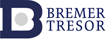 Bremer Tresor Logo