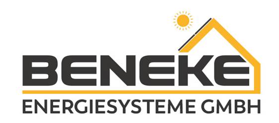 Logo Beneke