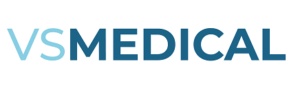 Logo VSMedical