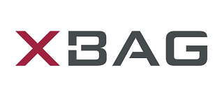 Logo XBAG