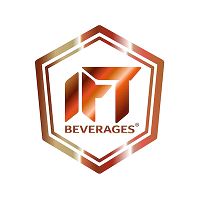 Logo Beverages