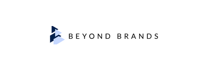 Logo Beyond Brands