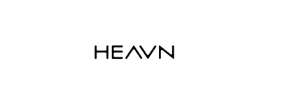 Logo Heavn