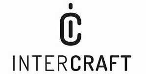 Logo Intercraft