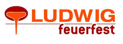 Logo Ludwig Feuerfest