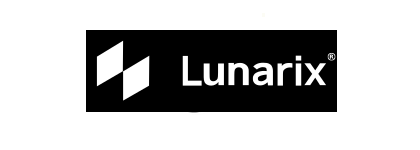 Logo Lunarix