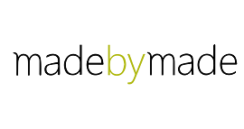 Logo madebymade