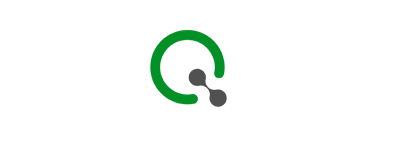 Logo Quadrios