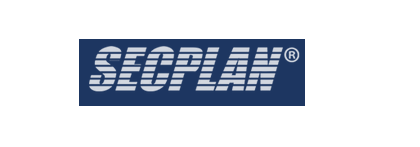 Logo Secplan