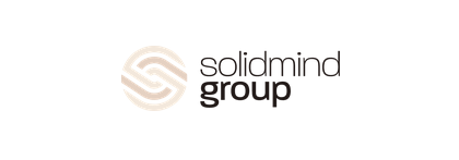 Logo Solidmind Group