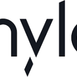 mylo