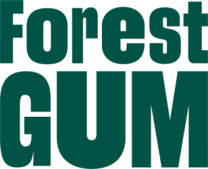 forest-gum