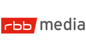 rbb-media
