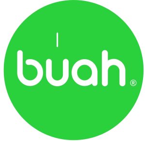 Buah_logo