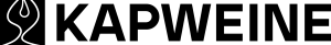 KapWeine-Logo-Black