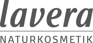 lavera Naturkosmetik Logo 2020