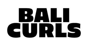 Bali-Curls